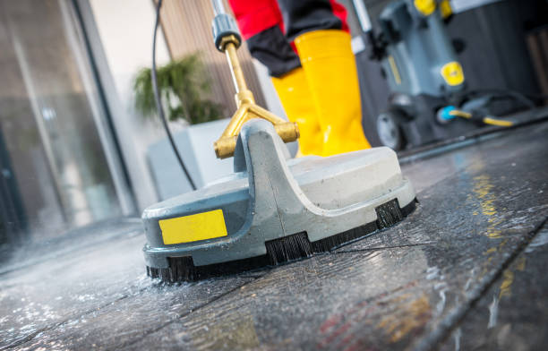Best House Pressure Washing  in Copperton, UT