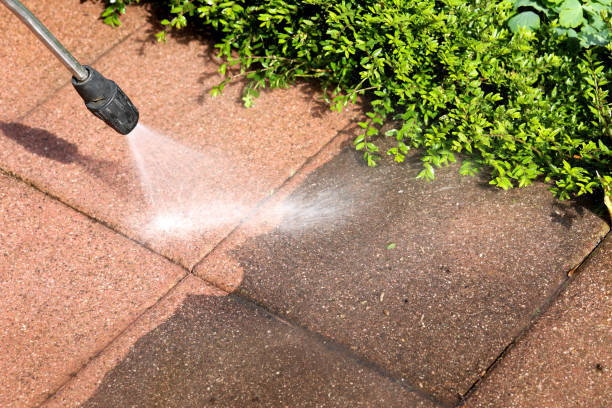 Best Exterior Home Cleaning  in Copperton, UT